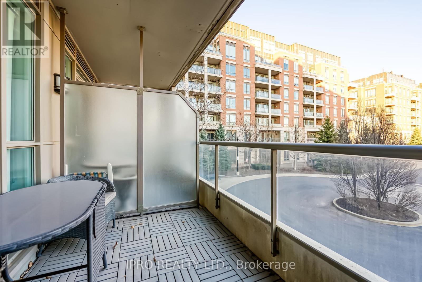 












206 - 2480 PRINCE MICHAEL DRIVE

,
Oakville (JC Joshua Creek),




Ontario
L6H0H1

