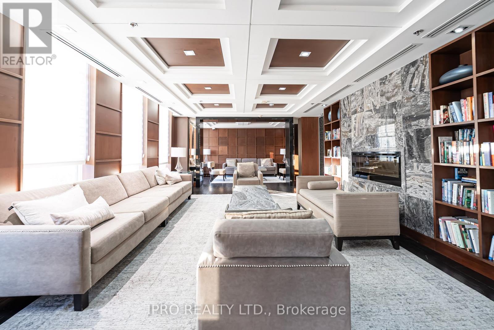 












206 - 2480 PRINCE MICHAEL DRIVE

,
Oakville (JC Joshua Creek),




Ontario
L6H0H1


