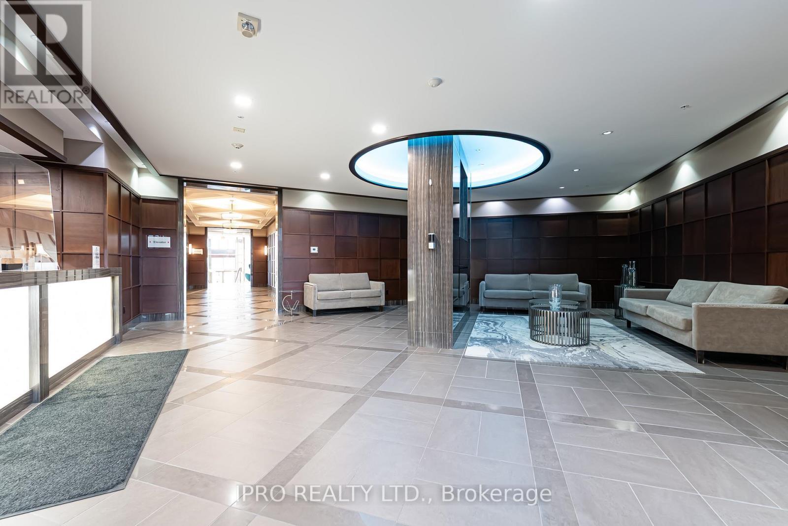 












206 - 2480 PRINCE MICHAEL DRIVE

,
Oakville (JC Joshua Creek),




Ontario
L6H0H1

