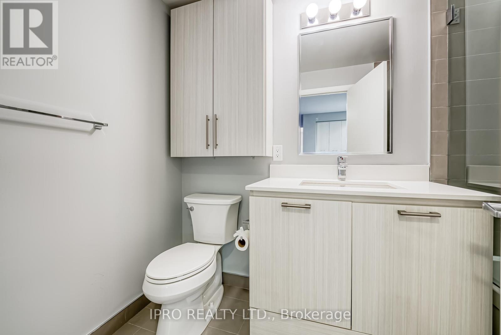 












206 - 2480 PRINCE MICHAEL DRIVE

,
Oakville (JC Joshua Creek),




Ontario
L6H0H1

