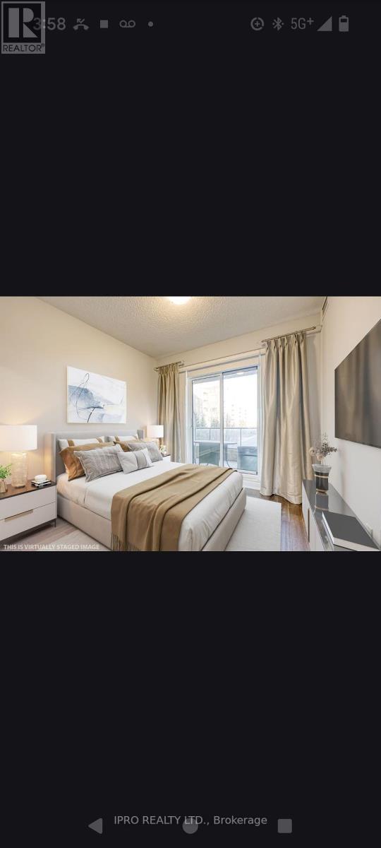 












206 - 2480 PRINCE MICHAEL DRIVE

,
Oakville (JC Joshua Creek),




Ontario
L6H0H1

