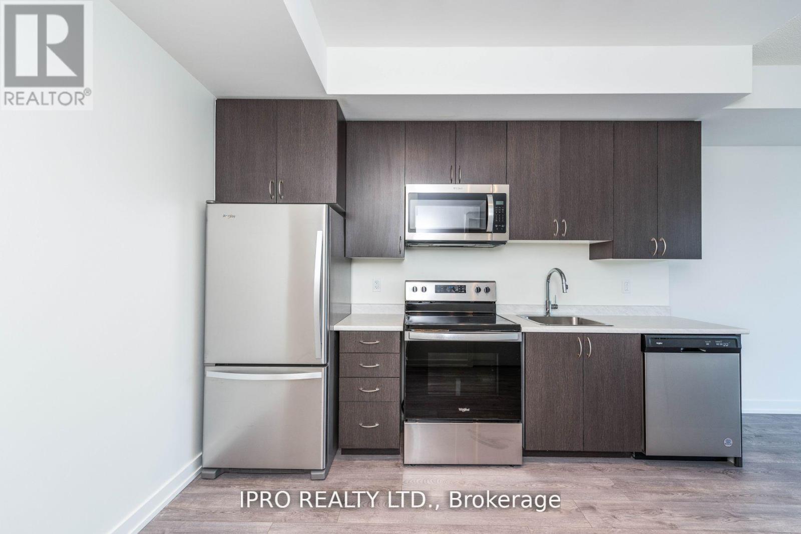 












204 - 10 WILBY CRESCENT

,
Toronto (Weston),




Ontario
M9N1E5

