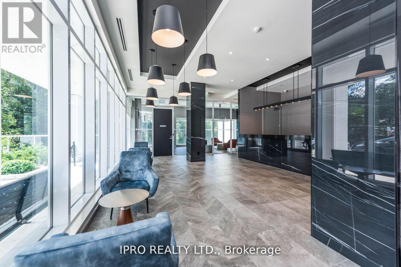 












204 - 10 WILBY CRESCENT

,
Toronto (Weston),




Ontario
M9N1E5

