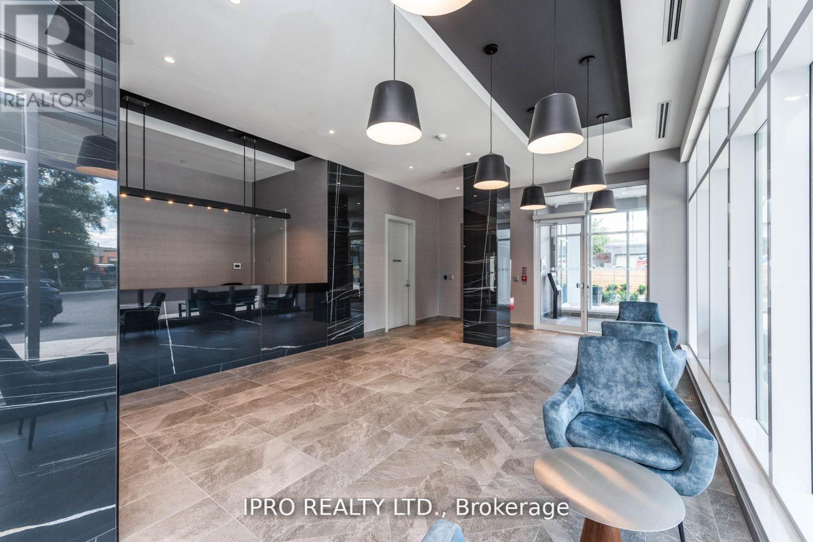 












204 - 10 WILBY CRESCENT

,
Toronto (Weston),




Ontario
M9N1E5

