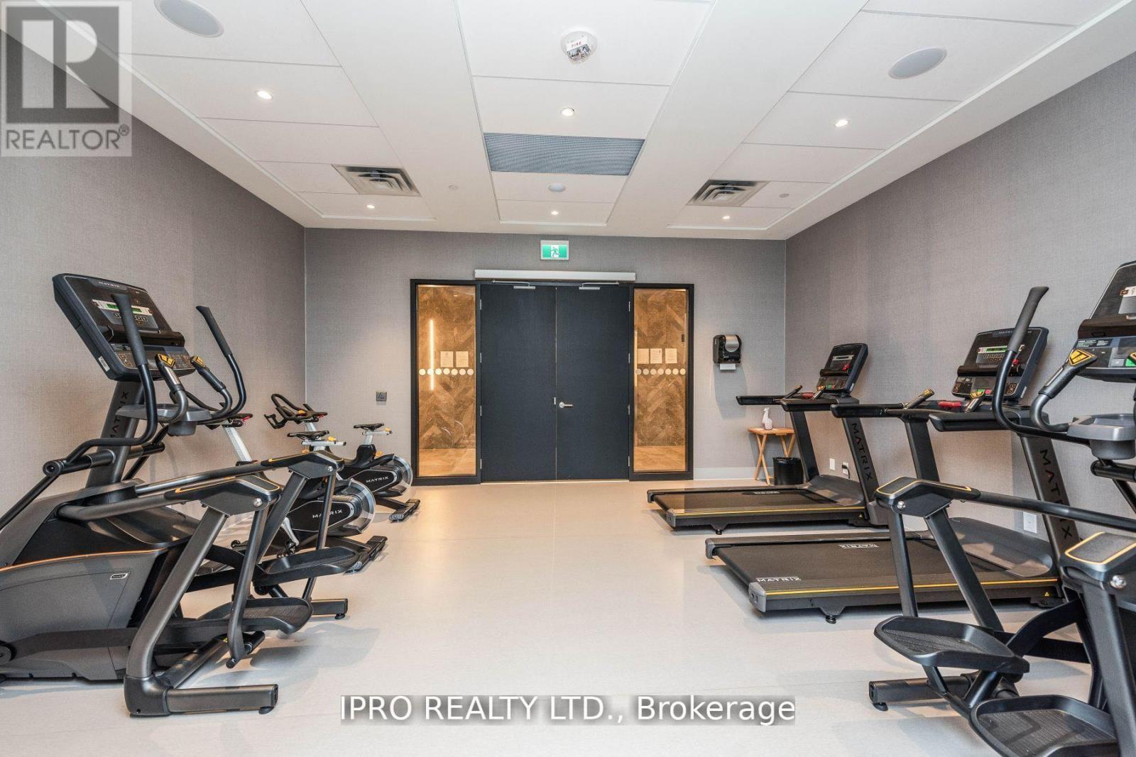 












204 - 10 WILBY CRESCENT

,
Toronto (Weston),




Ontario
M9N1E5

