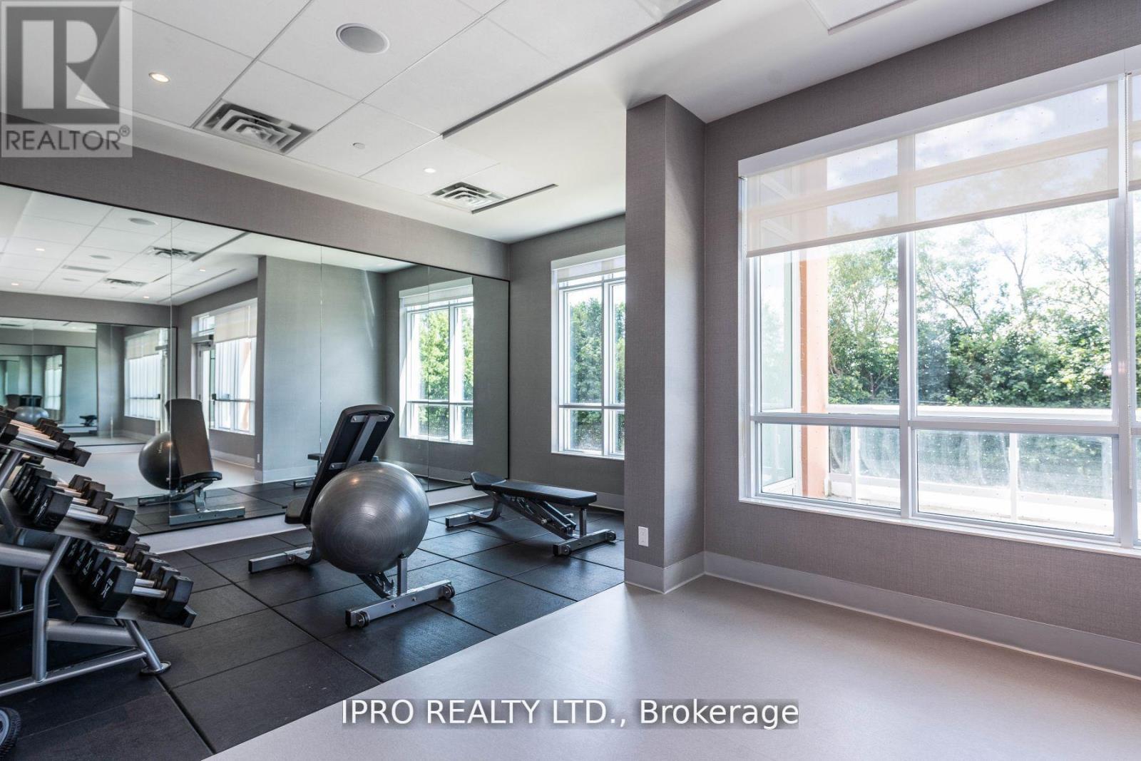 












204 - 10 WILBY CRESCENT

,
Toronto (Weston),




Ontario
M9N1E5

