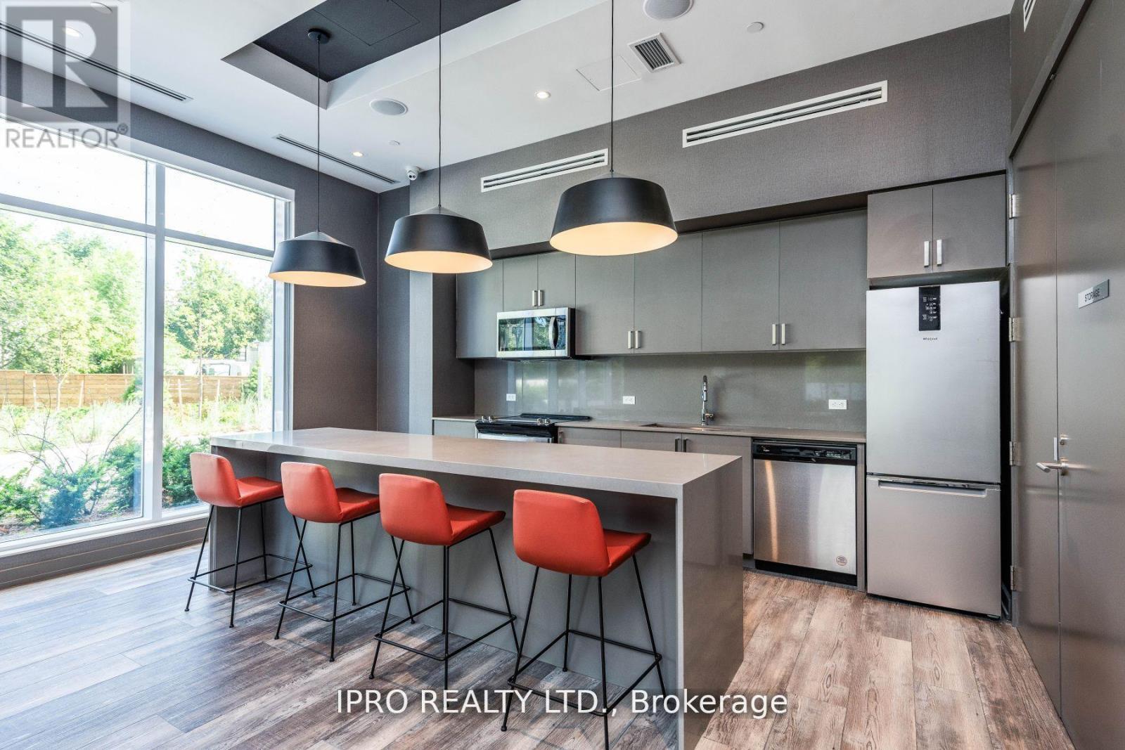 












204 - 10 WILBY CRESCENT

,
Toronto (Weston),




Ontario
M9N1E5

