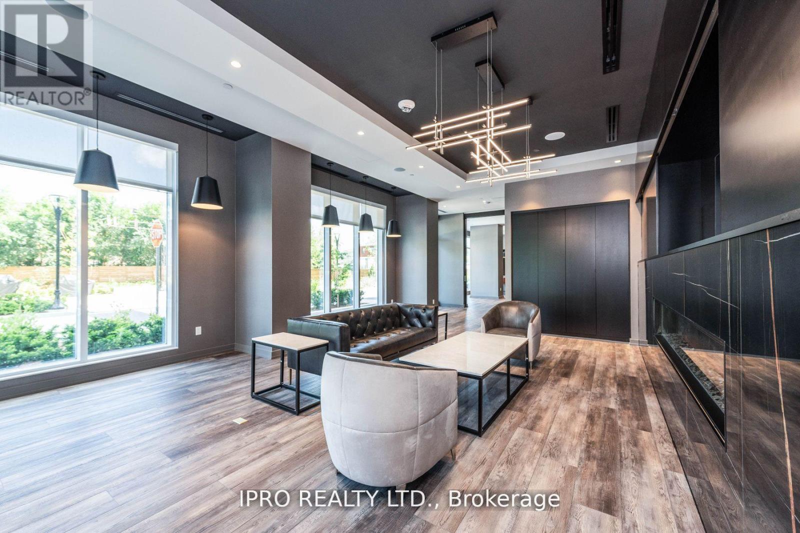












204 - 10 WILBY CRESCENT

,
Toronto (Weston),




Ontario
M9N1E5

