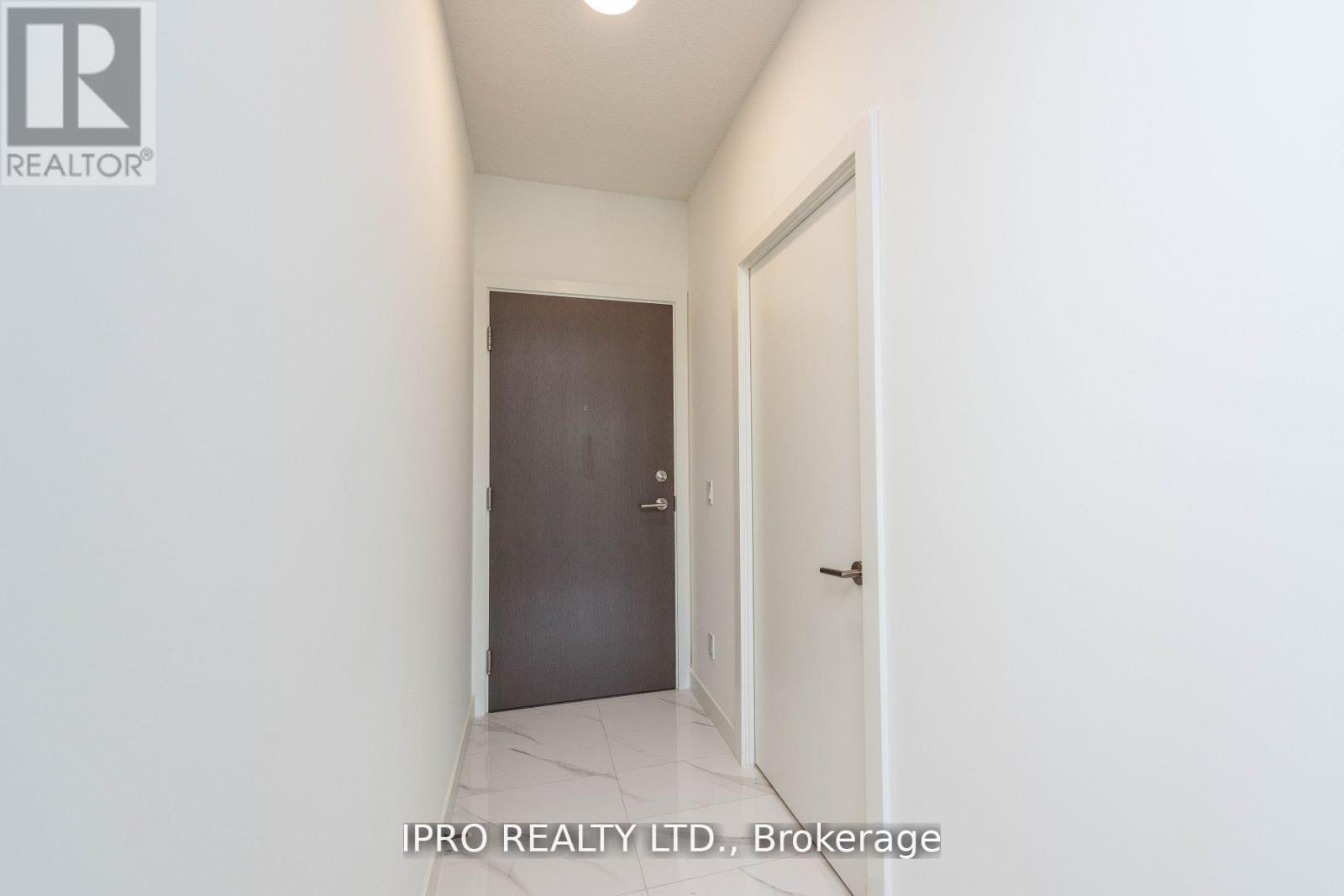 












204 - 10 WILBY CRESCENT

,
Toronto (Weston),




Ontario
M9N1E5

