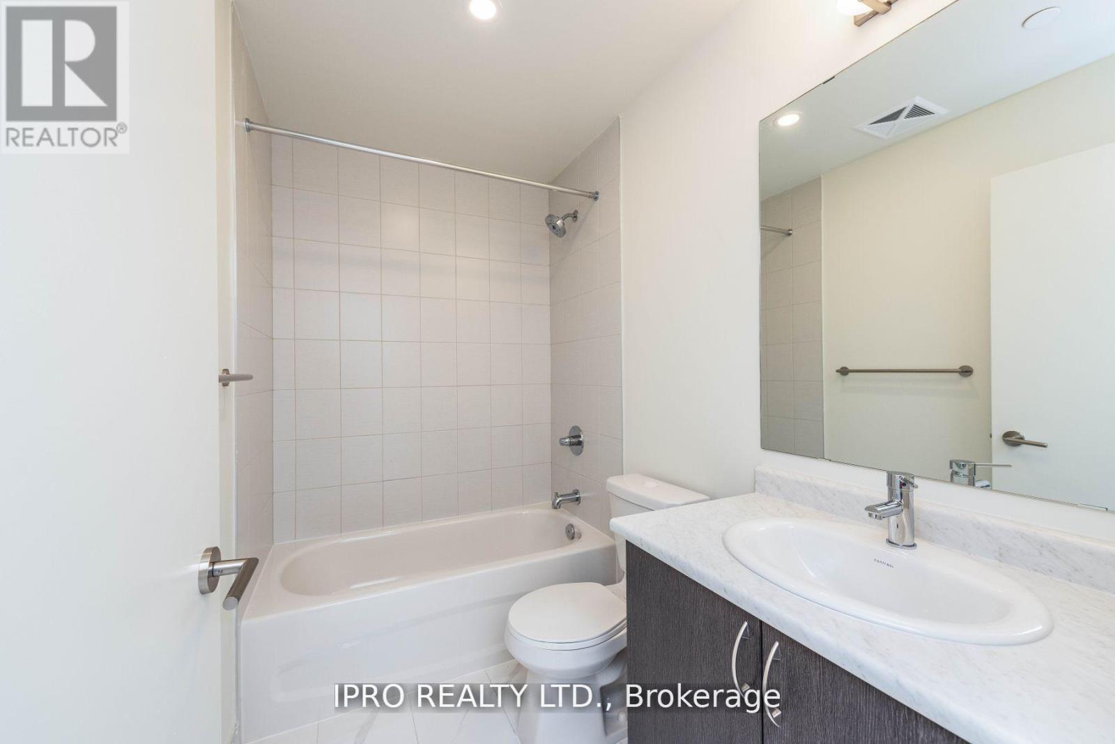 












204 - 10 WILBY CRESCENT

,
Toronto (Weston),




Ontario
M9N1E5


