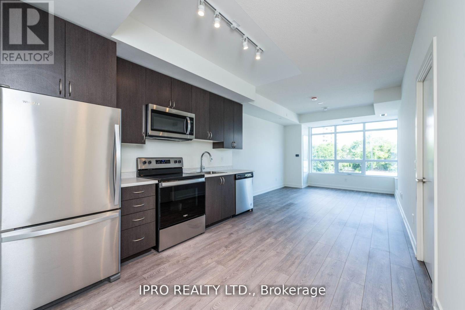 












204 - 10 WILBY CRESCENT

,
Toronto (Weston),




Ontario
M9N1E5

