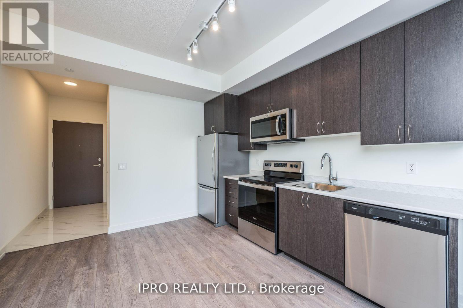 












204 - 10 WILBY CRESCENT

,
Toronto (Weston),




Ontario
M9N1E5


