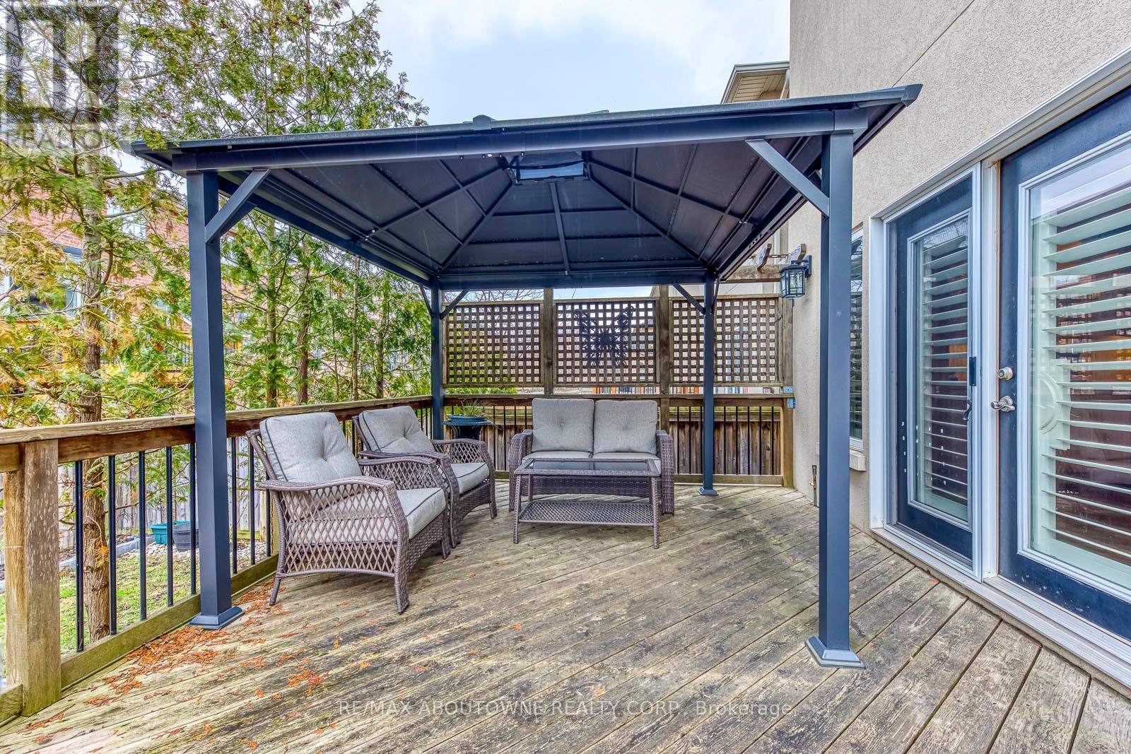 












2353 KWINTER ROAD

,
Oakville (WM Westmount),




Ontario
L6M0H3

