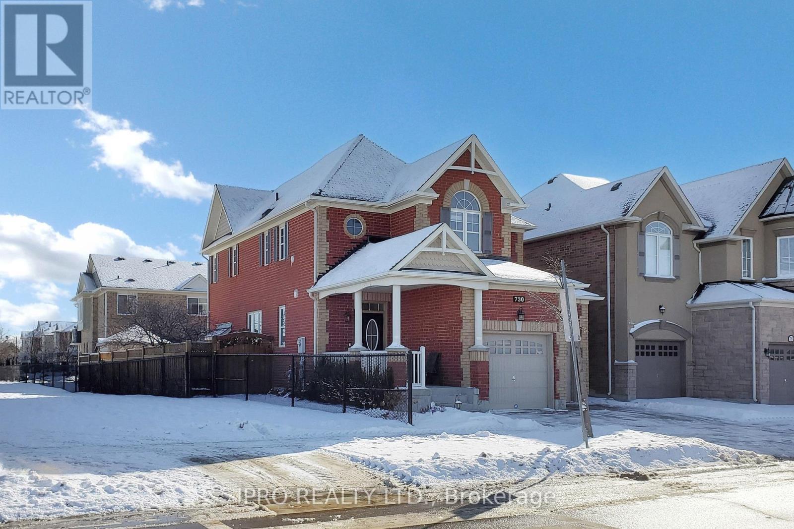 












730 BOLINGBROKE DRIVE

,
Milton (CO Coates),




Ontario
L9T6Z3

