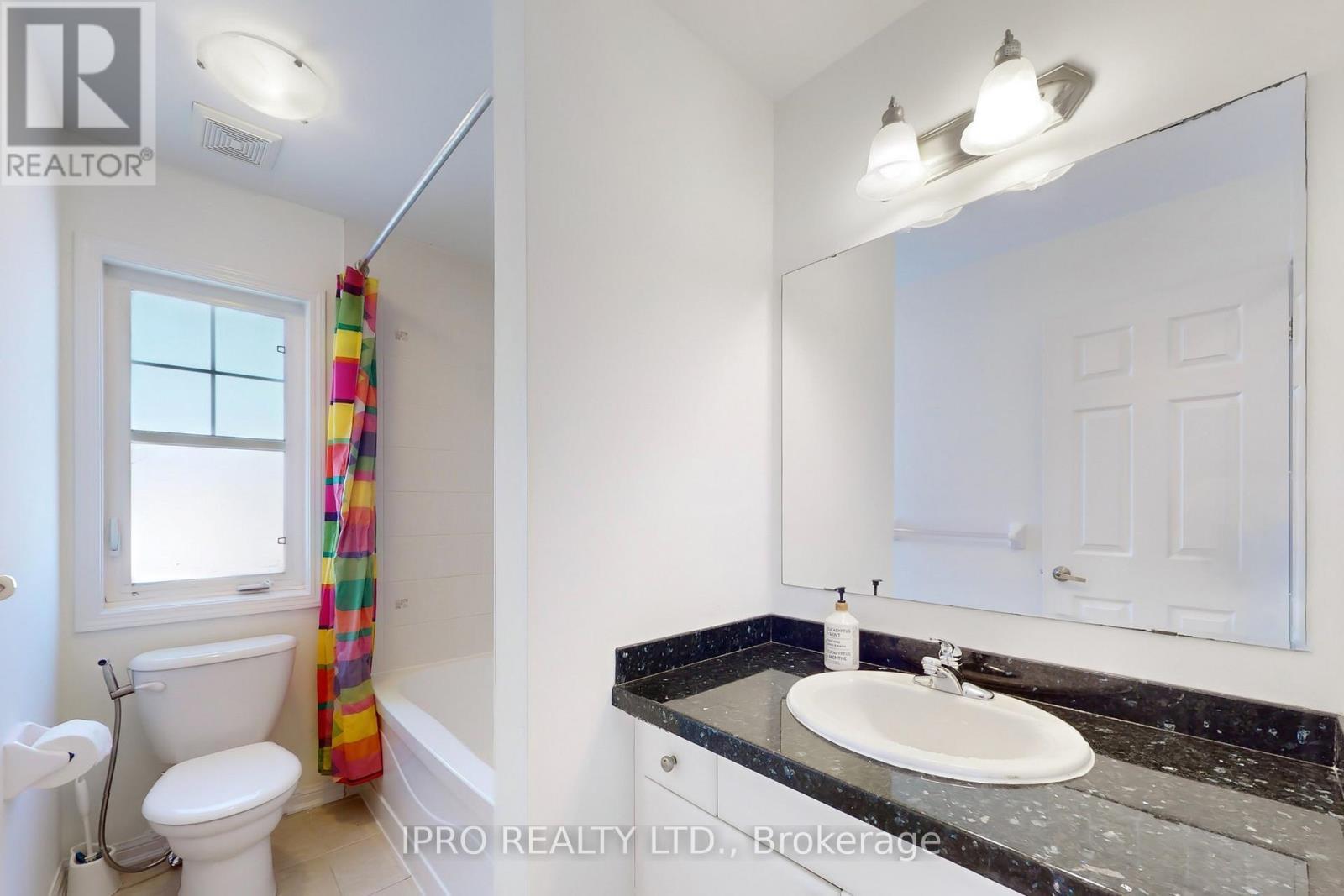 












730 BOLINGBROKE DRIVE

,
Milton (CO Coates),




Ontario
L9T6Z3


