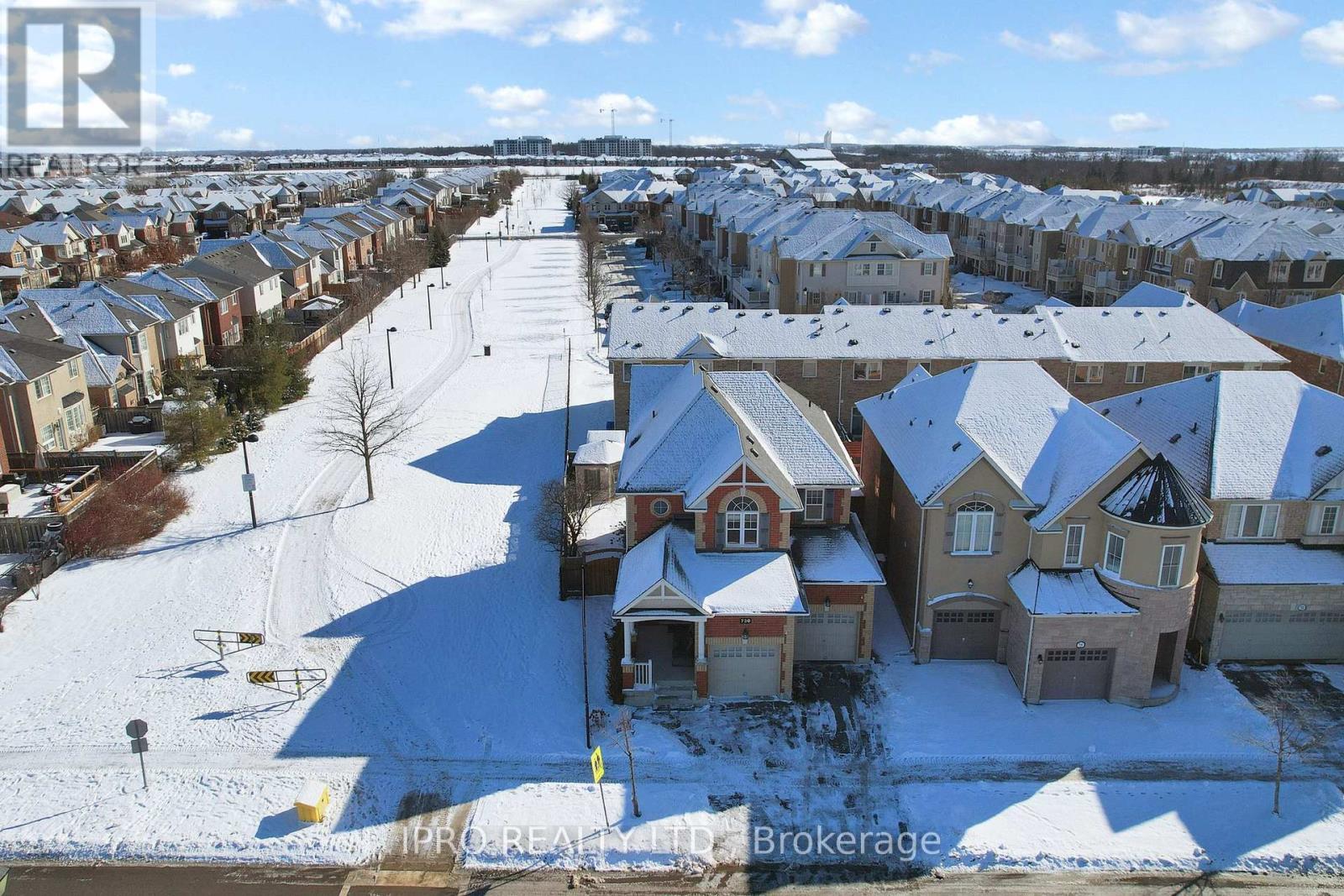












730 BOLINGBROKE DRIVE

,
Milton (CO Coates),




Ontario
L9T6Z3

