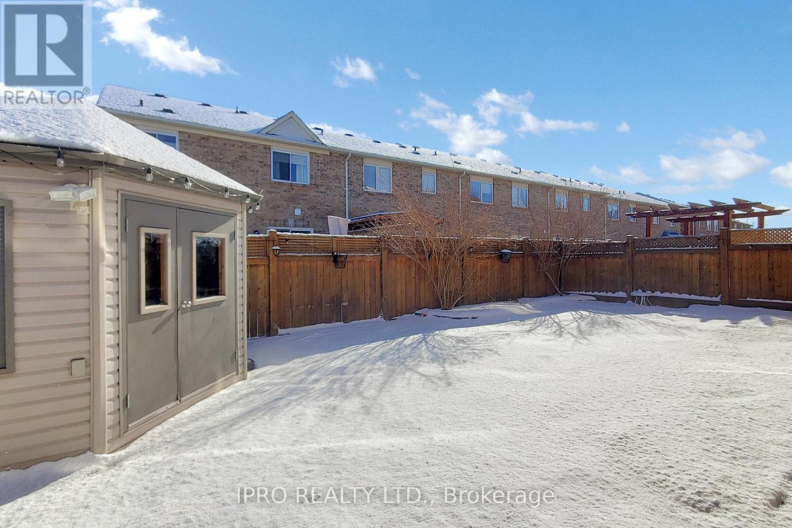 












730 BOLINGBROKE DRIVE

,
Milton (CO Coates),




Ontario
L9T6Z3

