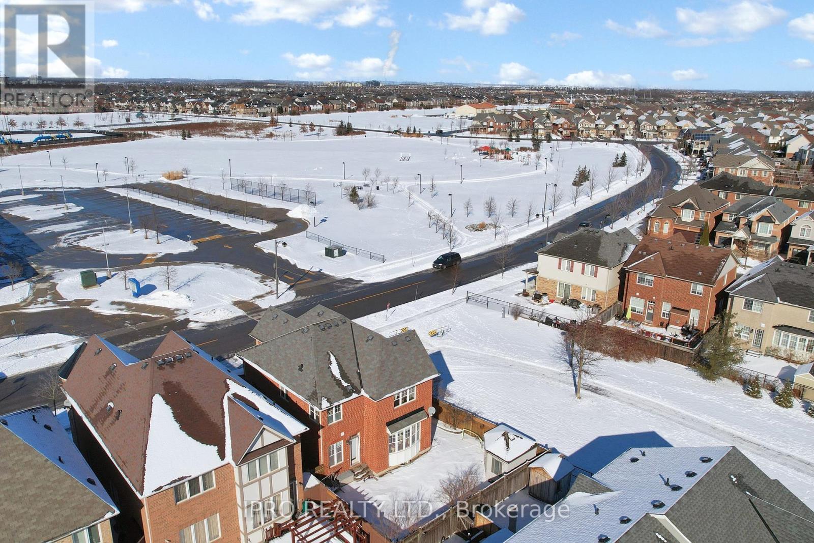 












730 BOLINGBROKE DRIVE

,
Milton (CO Coates),




Ontario
L9T6Z3

