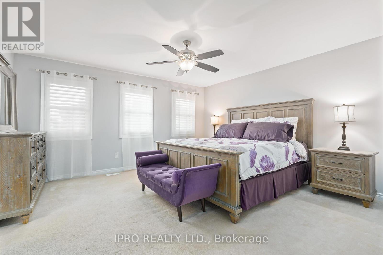












30 WILDFLOWER LANE

,
Halton Hills (Georgetown),




Ontario
L7G0H5

