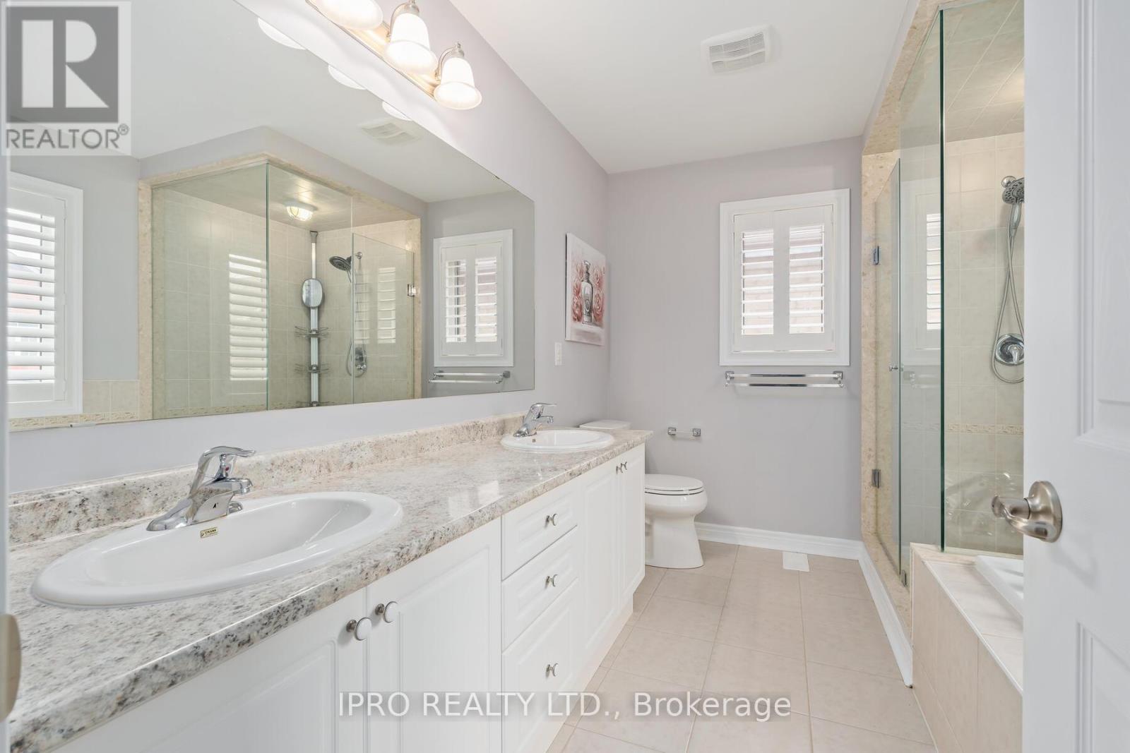












30 WILDFLOWER LANE

,
Halton Hills (Georgetown),




Ontario
L7G0H5

