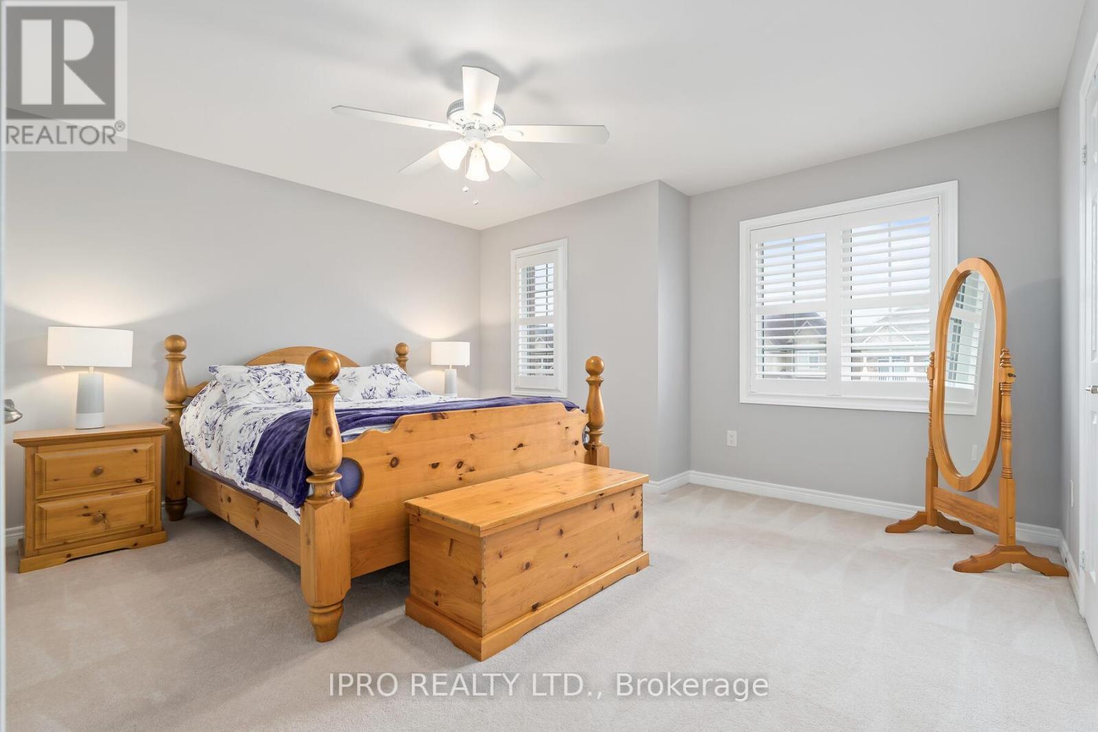 












30 WILDFLOWER LANE

,
Halton Hills (Georgetown),




Ontario
L7G0H5


