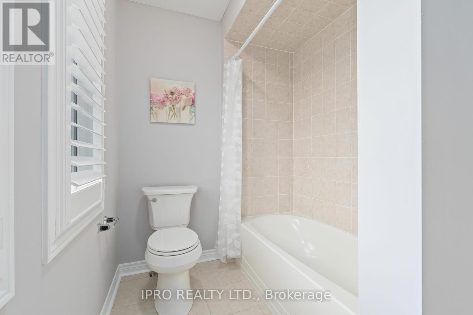 












30 WILDFLOWER LANE

,
Halton Hills (Georgetown),




Ontario
L7G0H5

