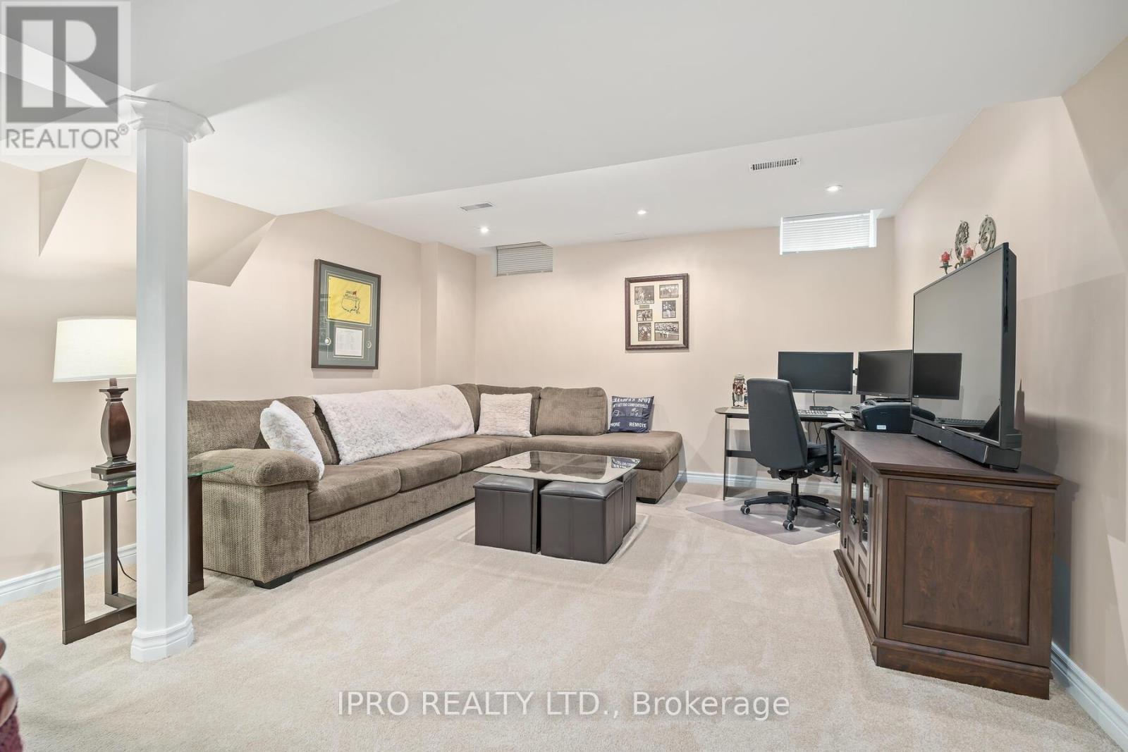 












30 WILDFLOWER LANE

,
Halton Hills (Georgetown),




Ontario
L7G0H5

