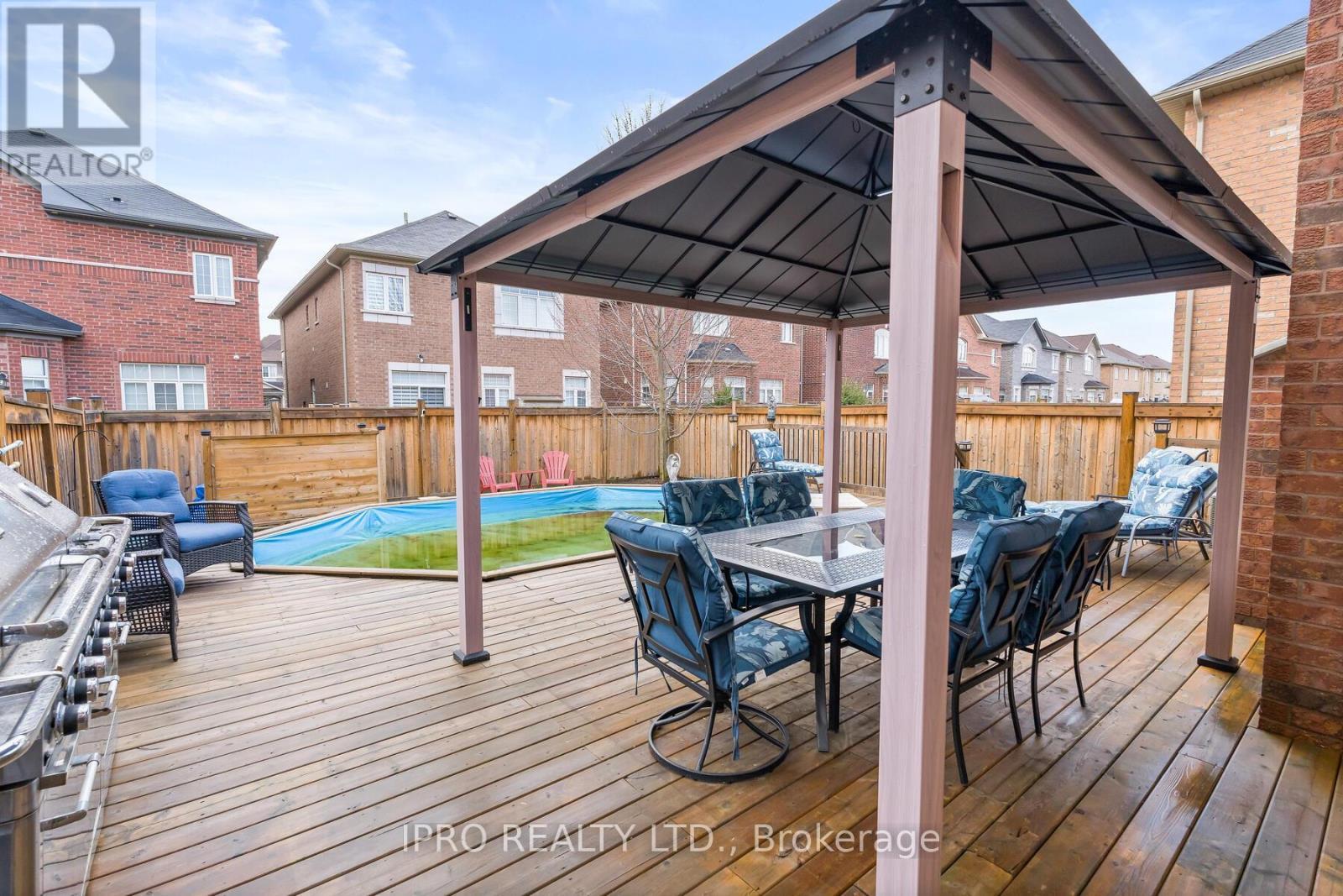 












30 WILDFLOWER LANE

,
Halton Hills (Georgetown),




Ontario
L7G0H5

