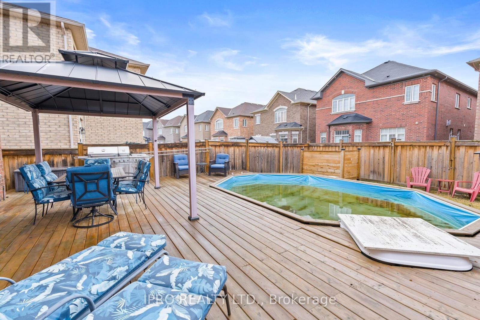 












30 WILDFLOWER LANE

,
Halton Hills (Georgetown),




Ontario
L7G0H5

