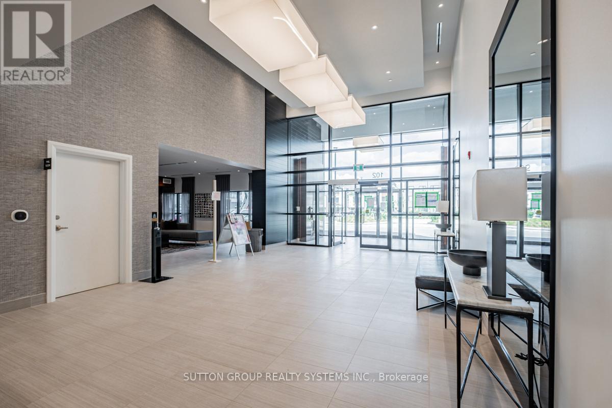 












610 - 102 GROVEWOOD COMMON CIRCLE

,
Oakville (GO Glenorchy),




Ontario
L6H0X3


