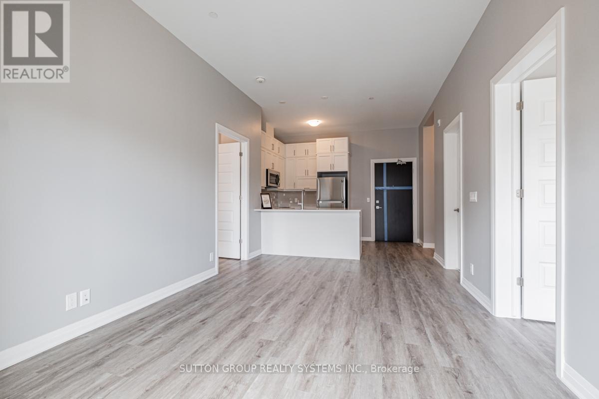 












610 - 102 GROVEWOOD COMMON CIRCLE

,
Oakville (GO Glenorchy),




Ontario
L6H0X3

