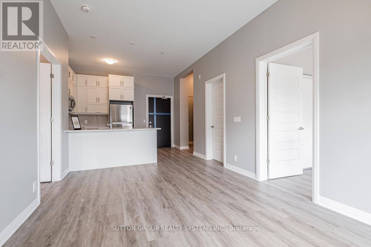 












610 - 102 GROVEWOOD COMMON CIRCLE

,
Oakville (GO Glenorchy),




Ontario
L6H0X3

