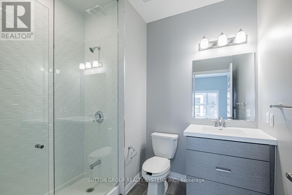 












610 - 102 GROVEWOOD COMMON CIRCLE

,
Oakville (GO Glenorchy),




Ontario
L6H0X3

