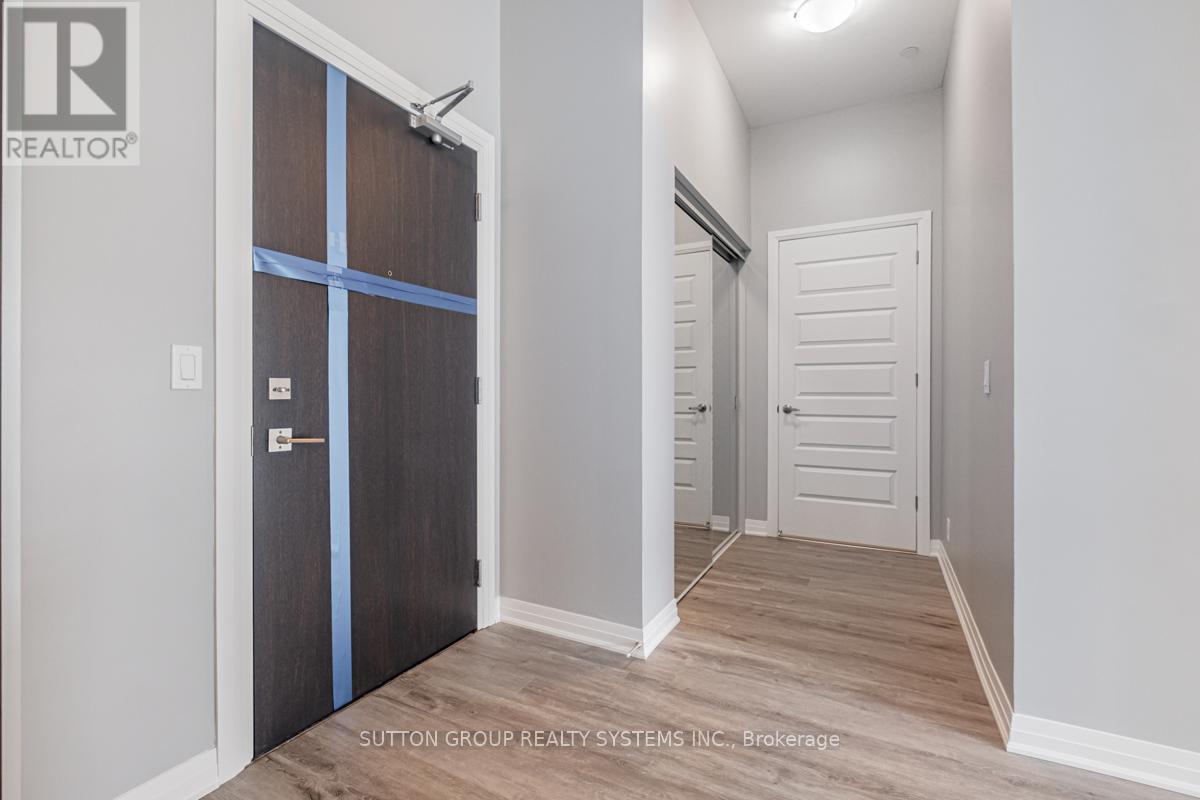 












610 - 102 GROVEWOOD COMMON CIRCLE

,
Oakville (GO Glenorchy),




Ontario
L6H0X3


