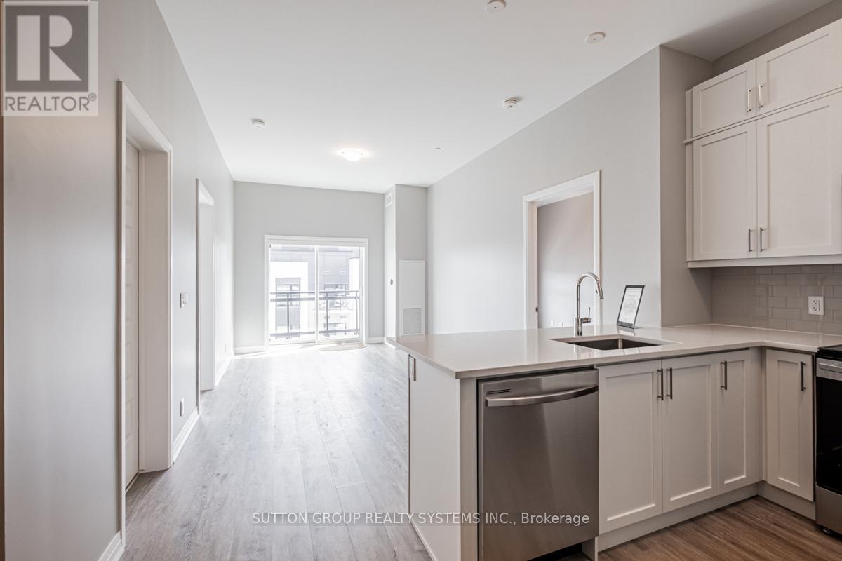 












610 - 102 GROVEWOOD COMMON CIRCLE

,
Oakville (GO Glenorchy),




Ontario
L6H0X3

