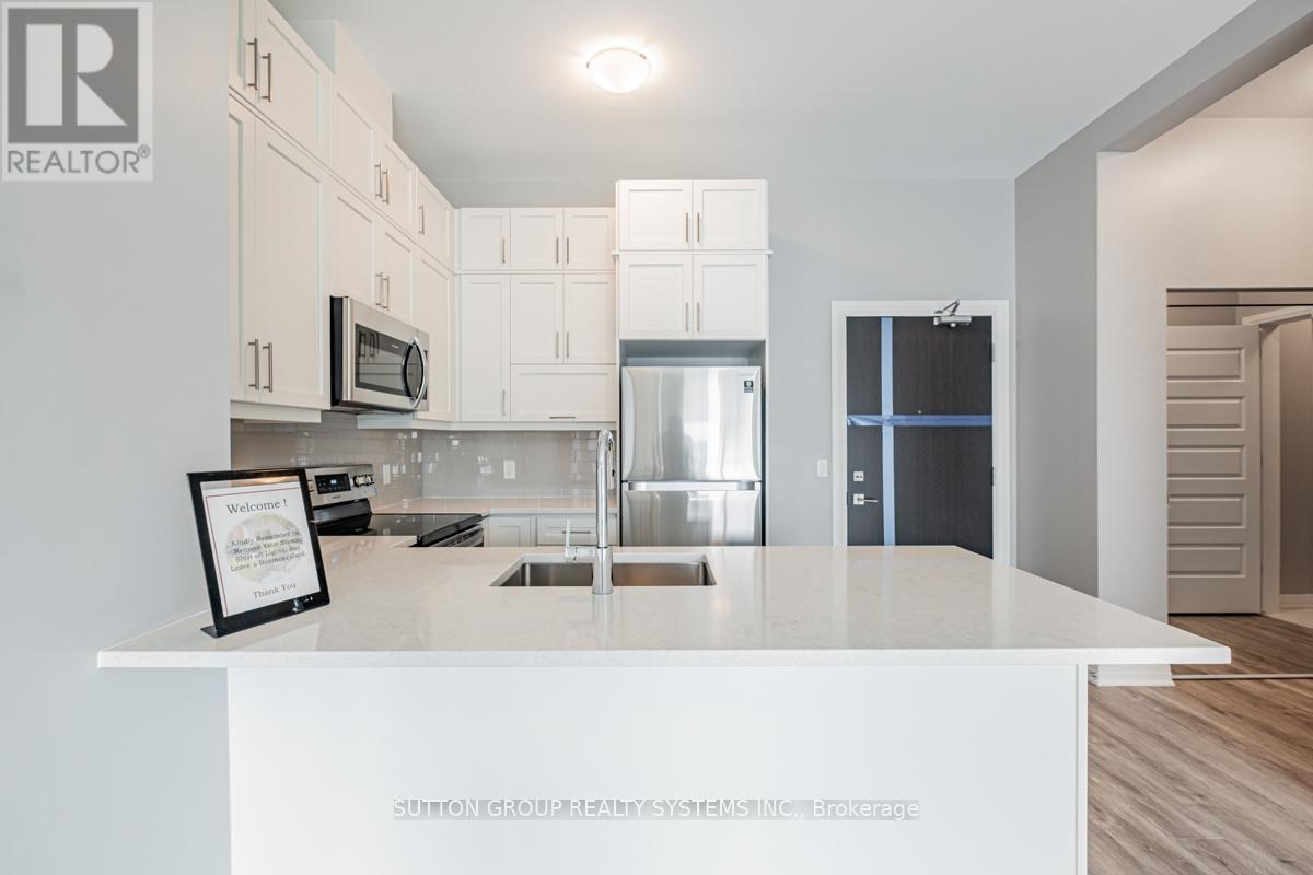 












610 - 102 GROVEWOOD COMMON CIRCLE

,
Oakville (GO Glenorchy),




Ontario
L6H0X3

