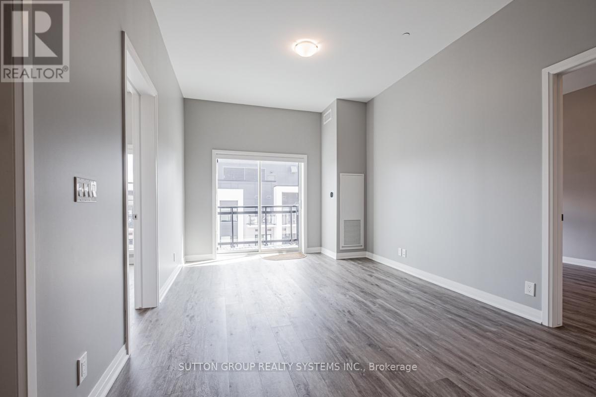 












610 - 102 GROVEWOOD COMMON CIRCLE

,
Oakville (GO Glenorchy),




Ontario
L6H0X3

