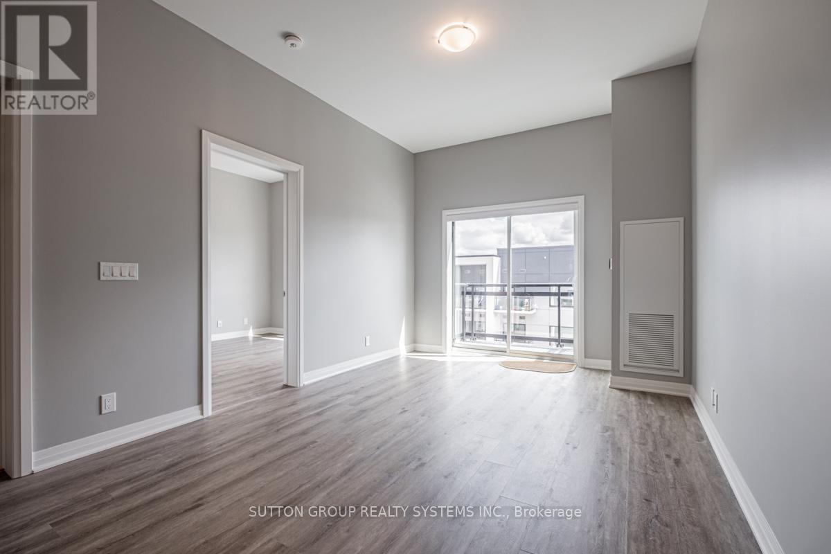 












610 - 102 GROVEWOOD COMMON CIRCLE

,
Oakville (GO Glenorchy),




Ontario
L6H0X3

