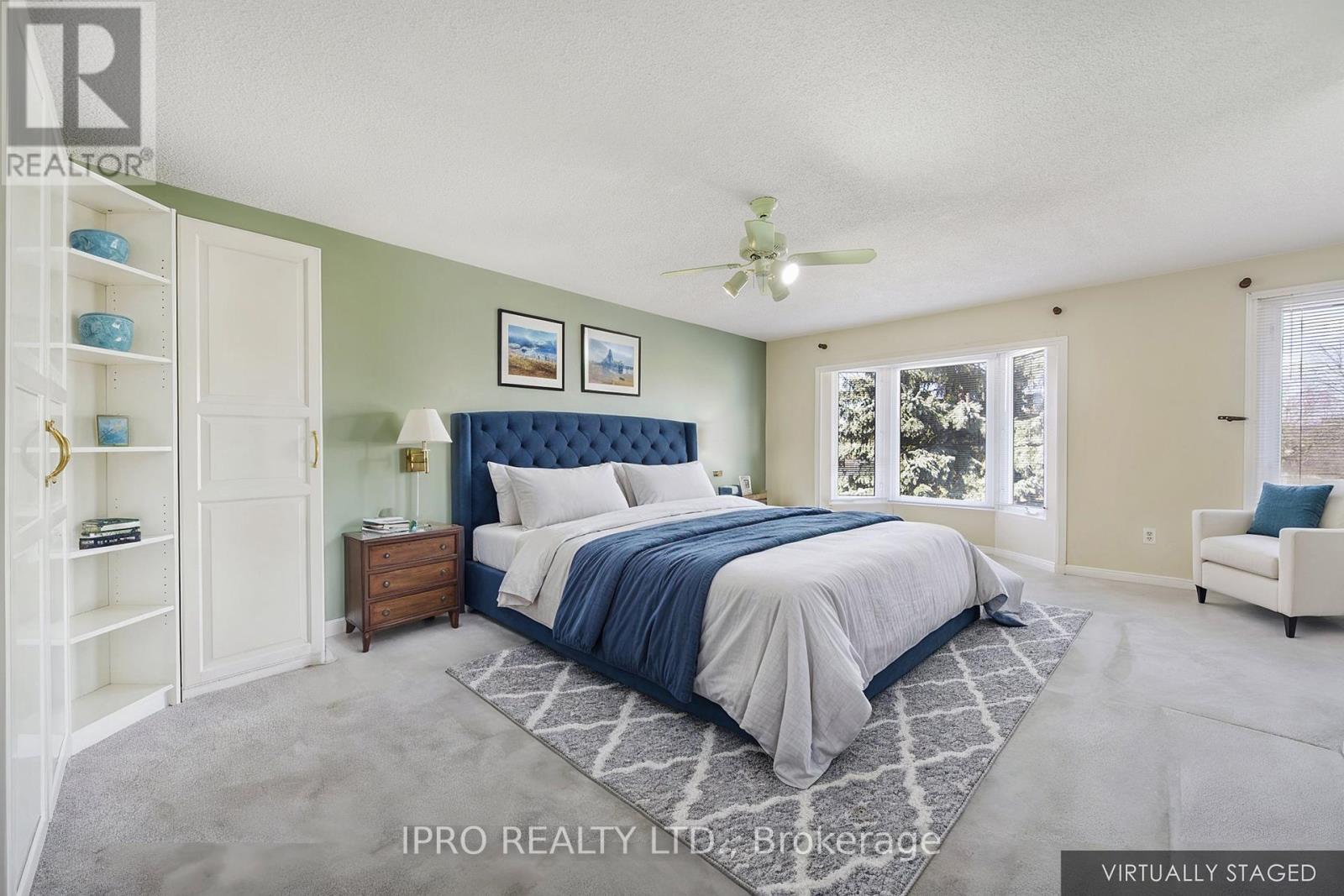 












124 BARR CRESCENT

,
Brampton (Heart Lake East),




Ontario
L6Z3C8

