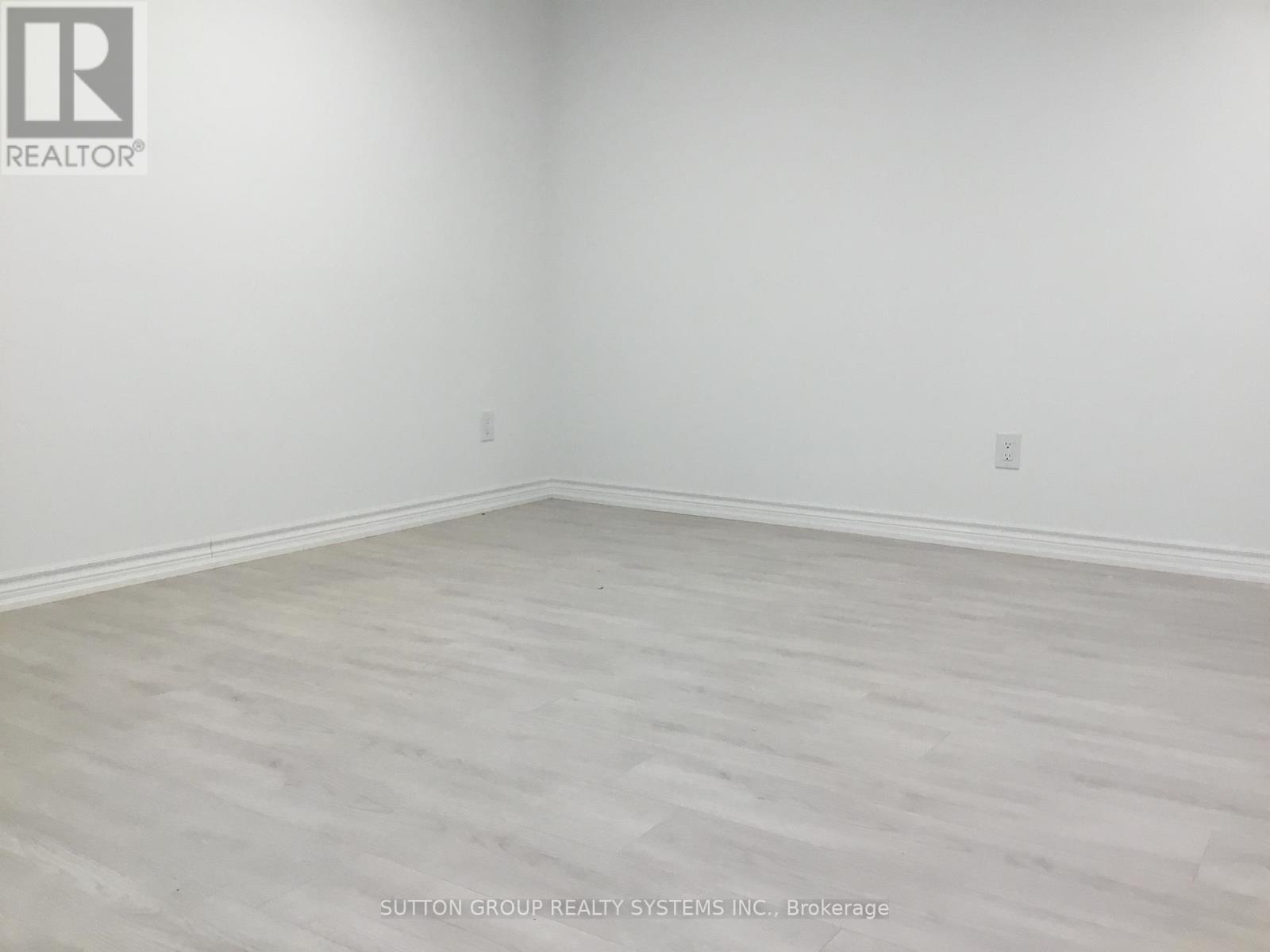












4680 WEBB STREET

,
Burlington (Alton),




Ontario
L7M0K6

