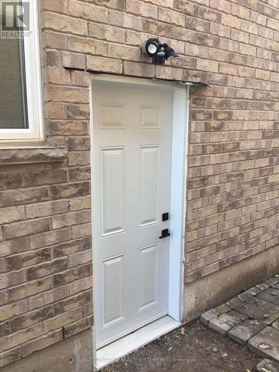 












4680 WEBB STREET

,
Burlington (Alton),




Ontario
L7M0K6

