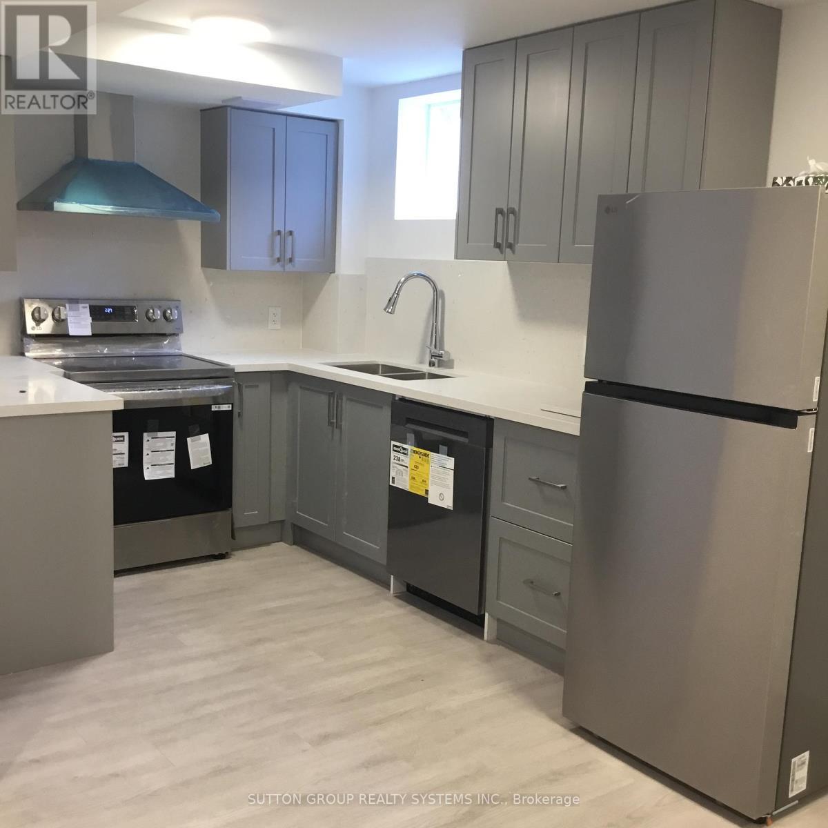 












4680 WEBB STREET

,
Burlington (Alton),




Ontario
L7M0K6

