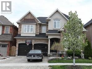












4680 WEBB STREET

,
Burlington (Alton),




Ontario
L7M0K6


