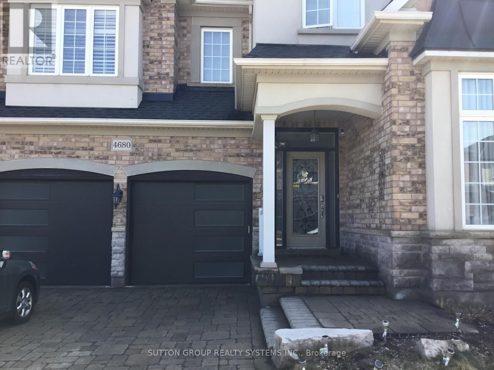 












4680 WEBB STREET

,
Burlington (Alton),




Ontario
L7M0K6

