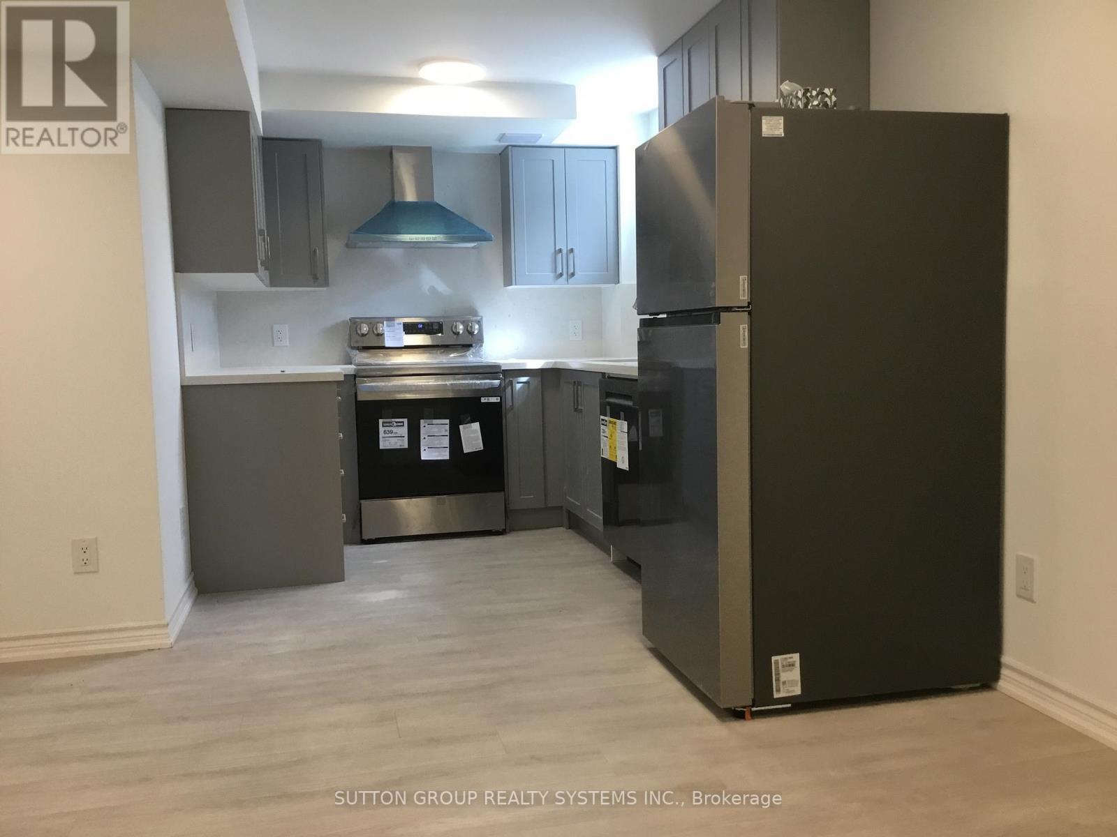 












4680 WEBB STREET

,
Burlington (Alton),




Ontario
L7M0K6

