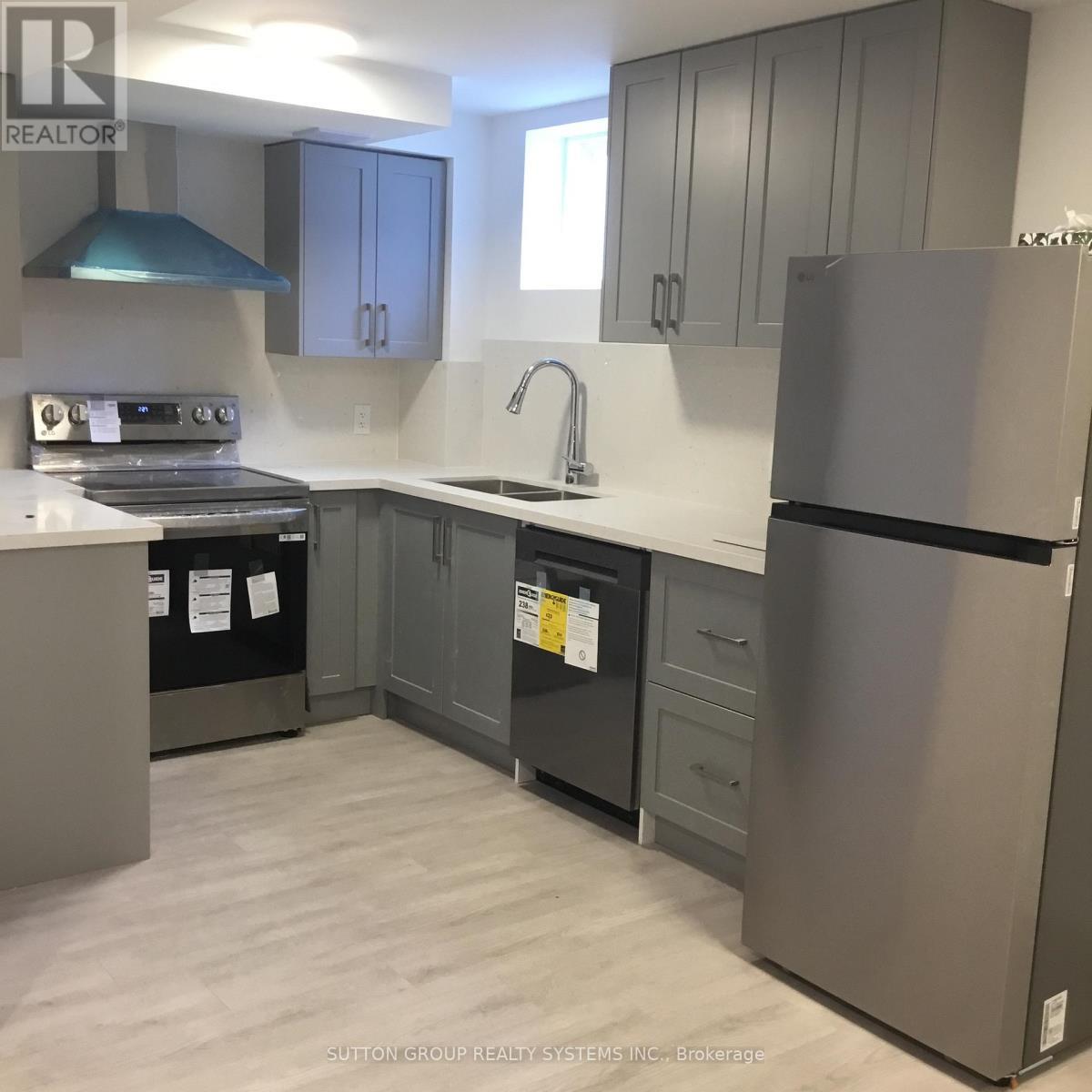 












4680 WEBB STREET

,
Burlington (Alton),




Ontario
L7M0K6


