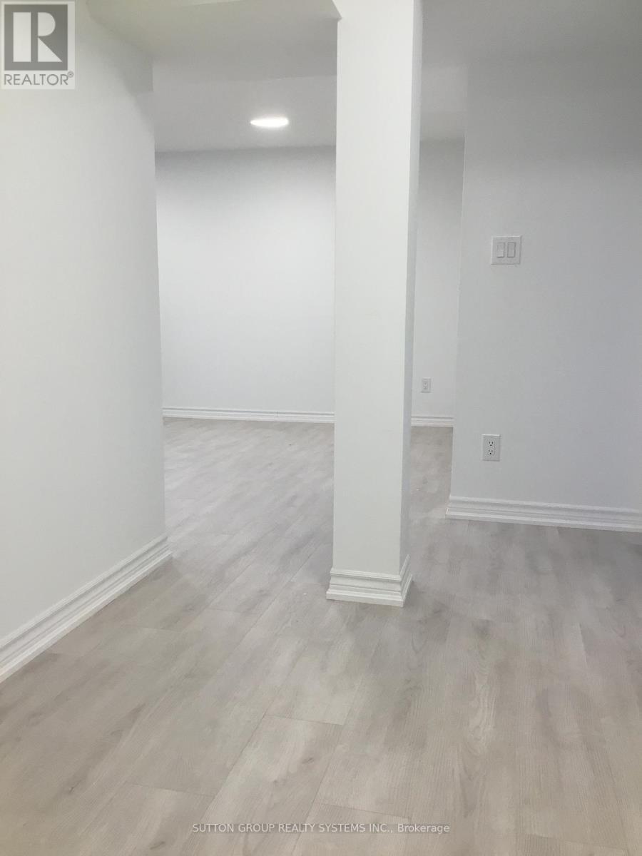 












4680 WEBB STREET

,
Burlington (Alton),




Ontario
L7M0K6

