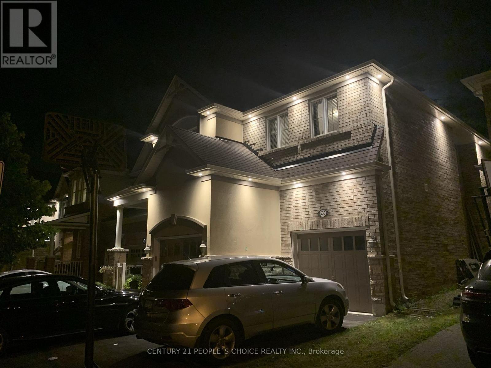 












530 WETTLAUFER TERRACE

,
Milton (SC Scott),




Ontario
L9T8K9

