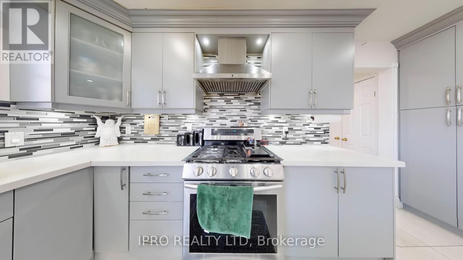 












12191 MISSISSAUGA ROAD W

,
Caledon,




Ontario
L7C1X1

