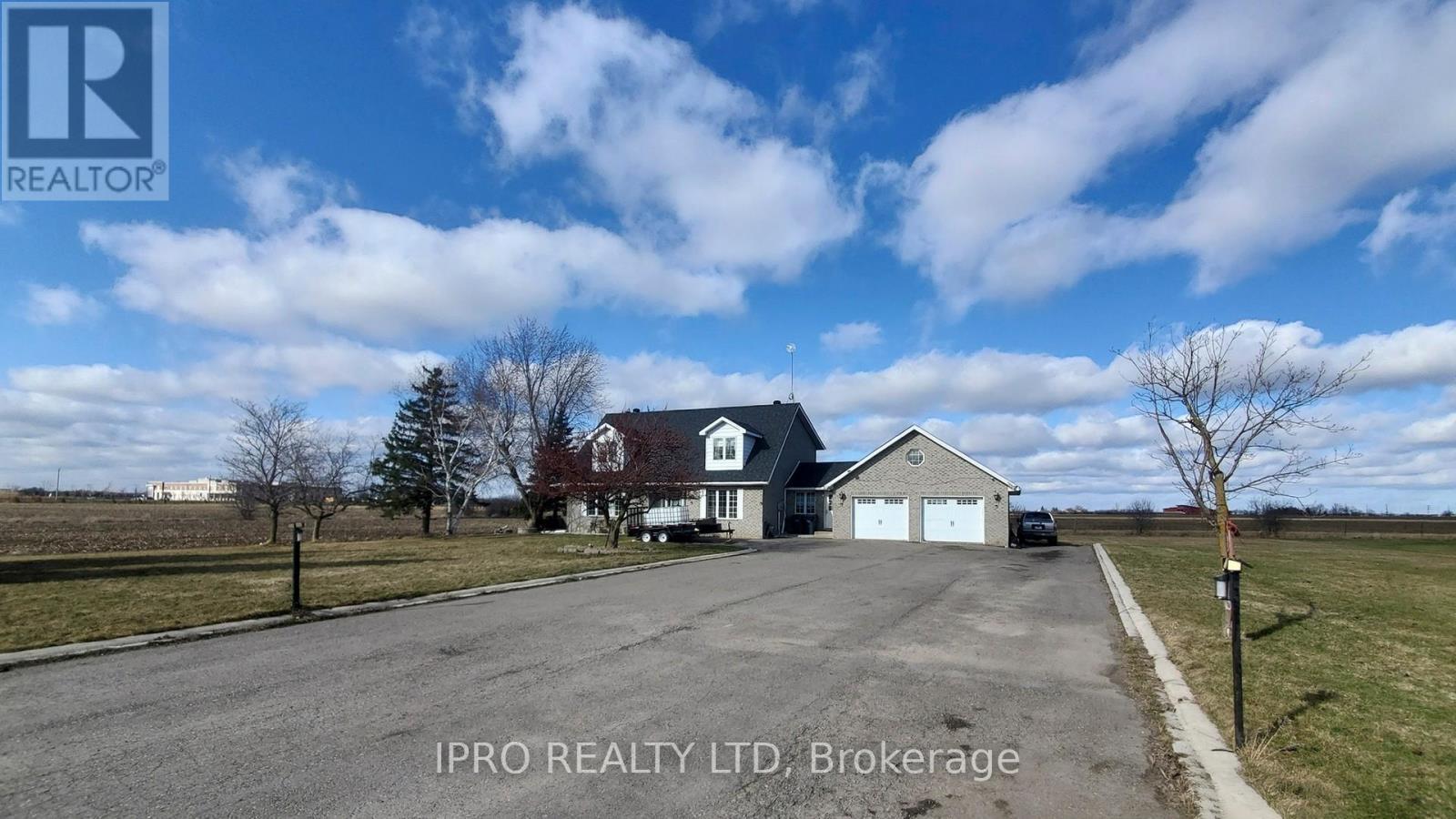 












12191 MISSISSAUGA ROAD W

,
Caledon,




Ontario
L7C1X1

